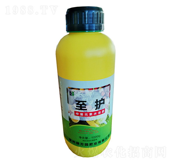 ����Ԫ��ˮ�ܷ� ���o(h��) �G���@�ʘI(y��)