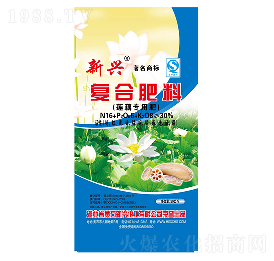 ɏź���ÏͺϷ���16-6-8-���d�Ƽ�