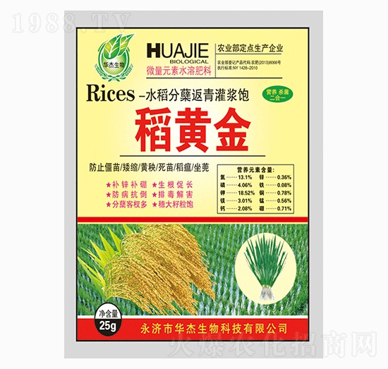 ���S��-�A������