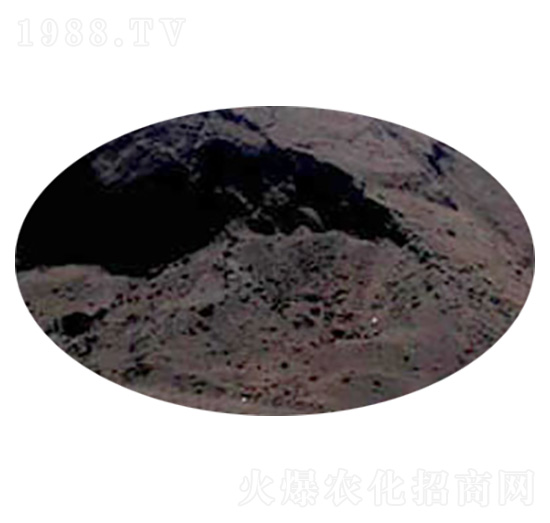 �˅��ЙC(j��)�� �GԴ����