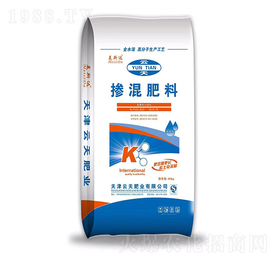 �������18-9-18-��˹�_(d��)-����ʘI(y��)