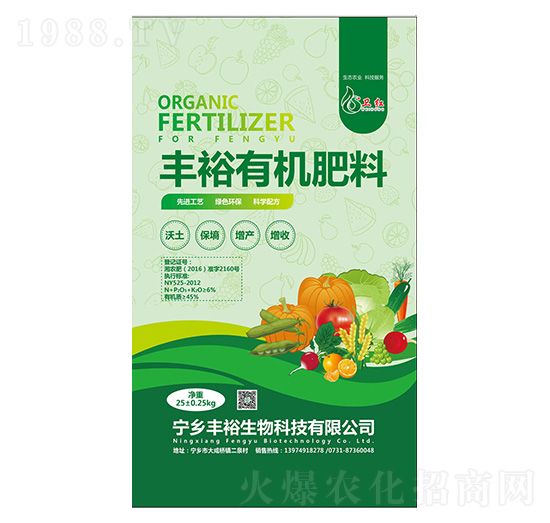 �ЙC(j��)����-�Sԣ����