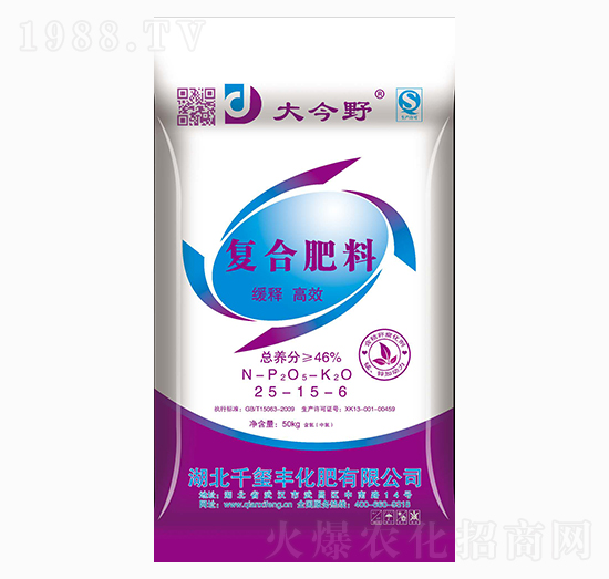 ��(f��)�Ϸ���25-15-6-���Ұ-ǧ�t�S