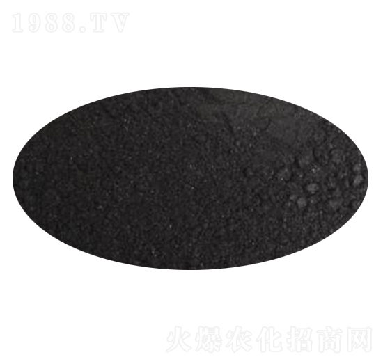 �۠��ЙC��-ꖹ���r(n��ng)