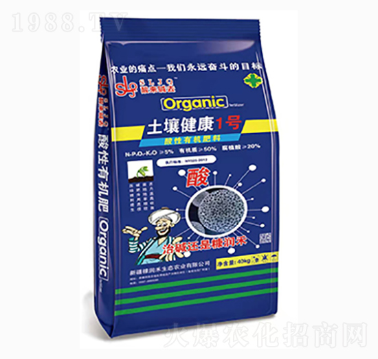 ��������1̖-������