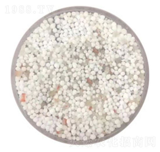 ���w�׷��-ͬ�w����