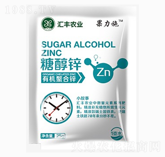 �Ǵ��\-����ʩ-�R�S�r(n��ng)�I(y��)