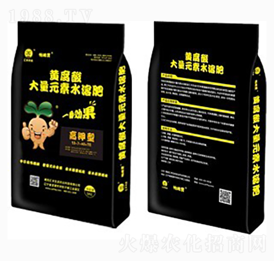 ������S����ˮ�ܷ�-���،�-�R�S�r(n��ng)�I(y��)