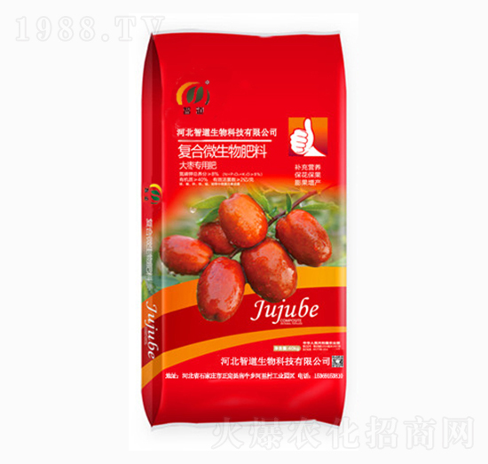 �󗗌��Ïͺ�΢�������-�ǵ�