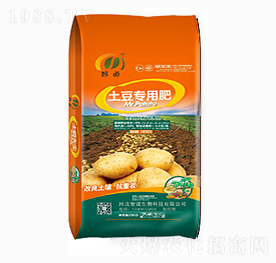 ������(zhu��n)�÷�-�ǵ�