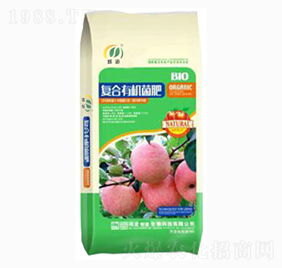 �O�����Ï�(f��)���ЙC����-�ǵ�