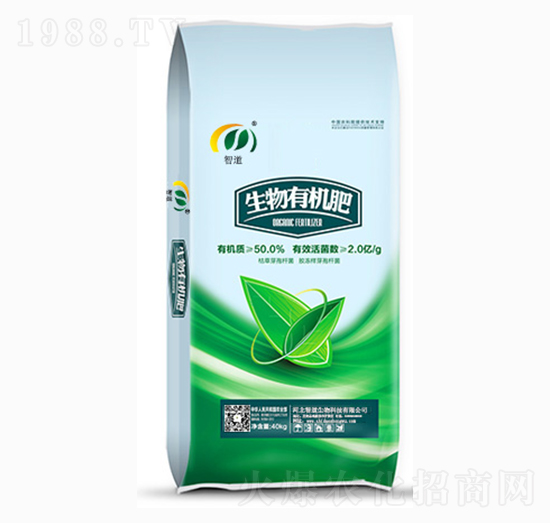 �����ЙC��-�ǵ�