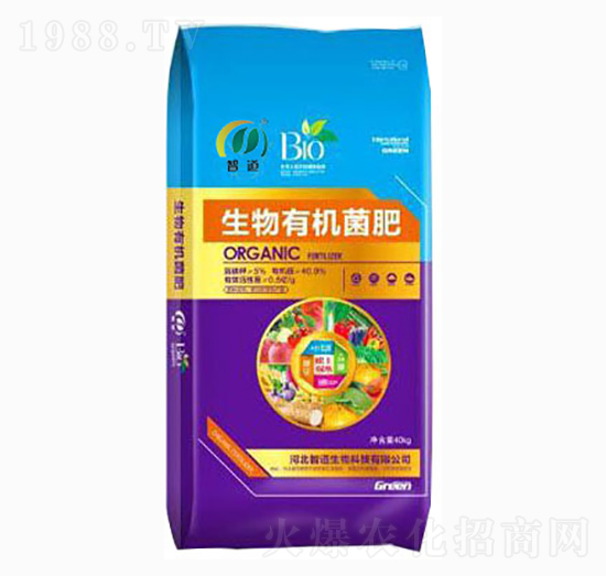 �����ЙC(j��)����-�ǵ�