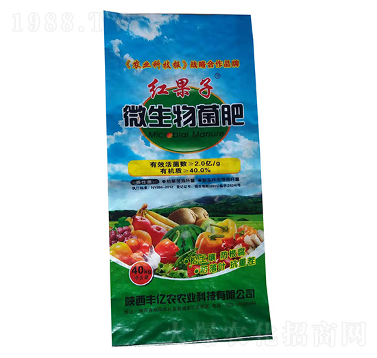 ΢�������-�t����-�Sԣ�r(n��ng)