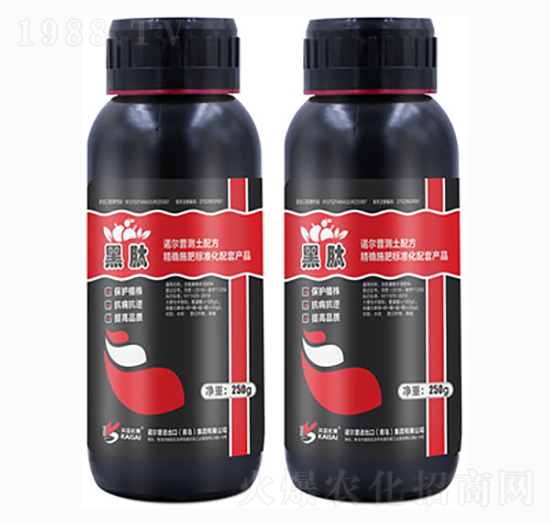 ����-�Z����