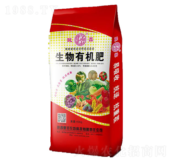 �����ЙC(j��)��-�]��-���S�r(n��ng)��