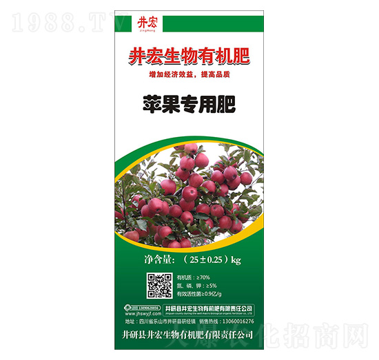 �O(p��ng)���ЙC(j��)��-��������