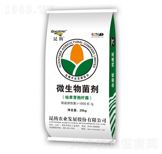 ΢����������ݲ�ѿ�ߗU����-���v�r�I(y��)