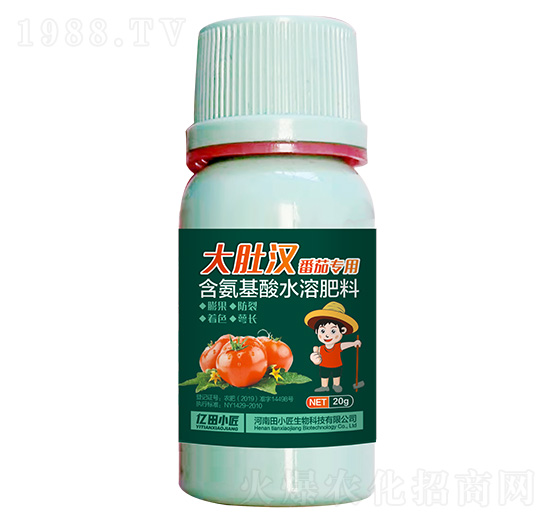 ���ь�(zhu��n)�ú�������ˮ�ܷ���-��ǝh-�|��С��