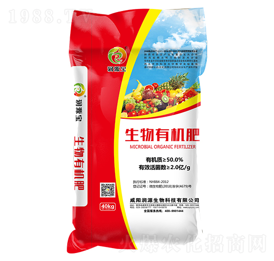 �����ЙC��-��Դ��-��Դ����