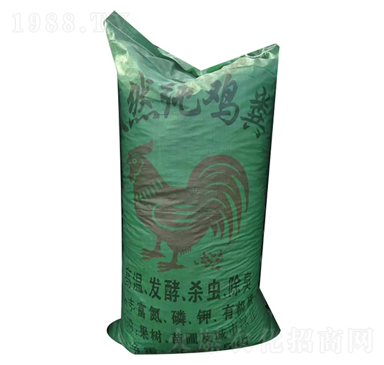 ��Ȼ�u�S��-�f�Z���r�I(y��)