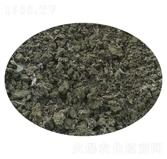 干雞糞-莊諾熙農(nóng)業(yè)