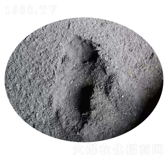 �۠��ЙC(j��)��-�f�Z���r(n��ng)�I(y��)