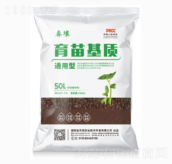 ͨ����������|(zh��)-����-�����r(n��ng)�I(y��)