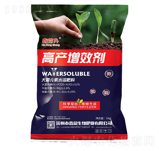 1Kg����Ԫ��ˮ�ܷ�-�Θs