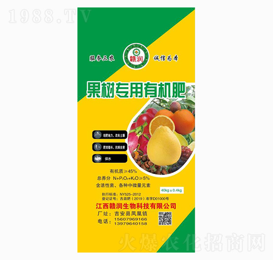 ���䌣���ЙC(j��)��-�M��