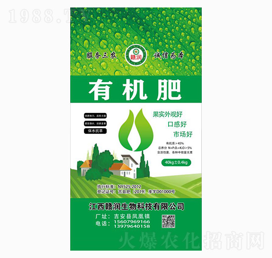 �ЙC��-�M��