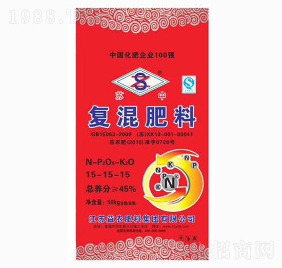 �ͻ����15-15-15-���r