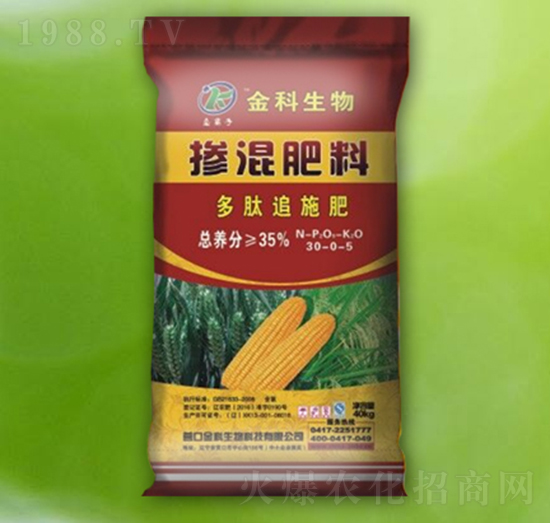 �������30-0-5-�I(y��ng)�x��-�������