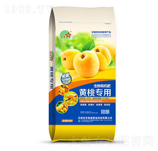 �S�Ҍ��������ЙC(j��)��-ϣ�ǷʘI(y��)