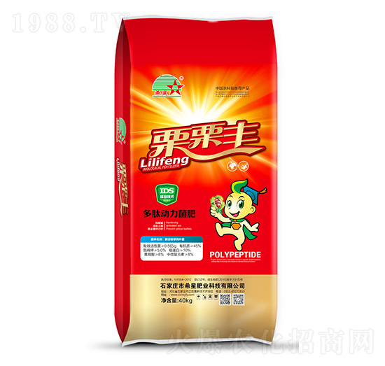 �����S���Ą�������-ϣ�ǷʘI(y��)