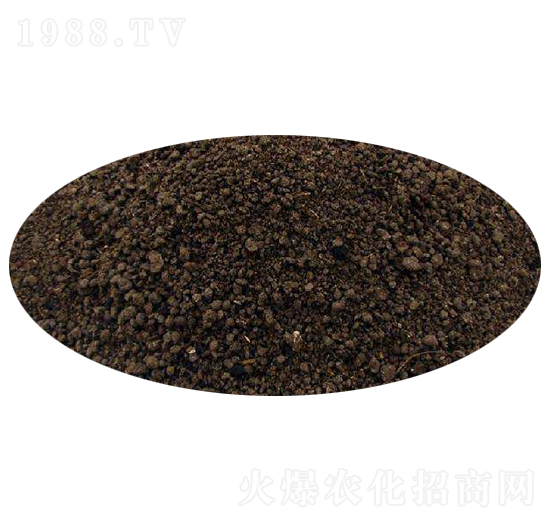 �ЙC(j��)����-Ԫ������