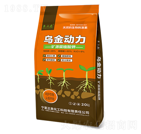 20kg������(d��ng)��-���W����