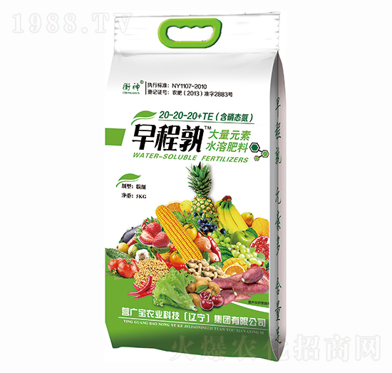 ����Ԫ��ˮ�ܷ���20-20-20+TE-�����-�I(y��ng)�V��