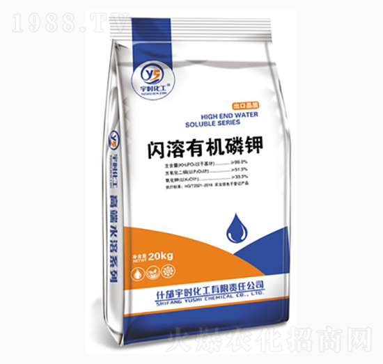 �W���ЙC(j��)���-��r����