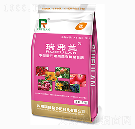 ��΢��Ԫ�ظ�Ч�ЙC���Ϸ�-�����i-��¡