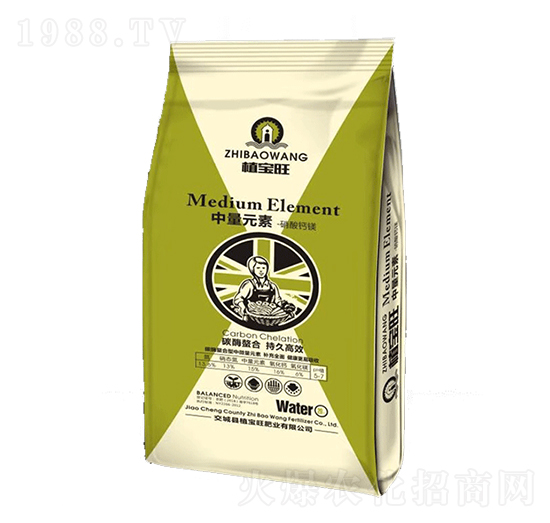 ����Ԫ�ط���-�����}�V-ֲ����