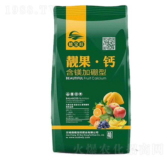 �n���}-ֲ����