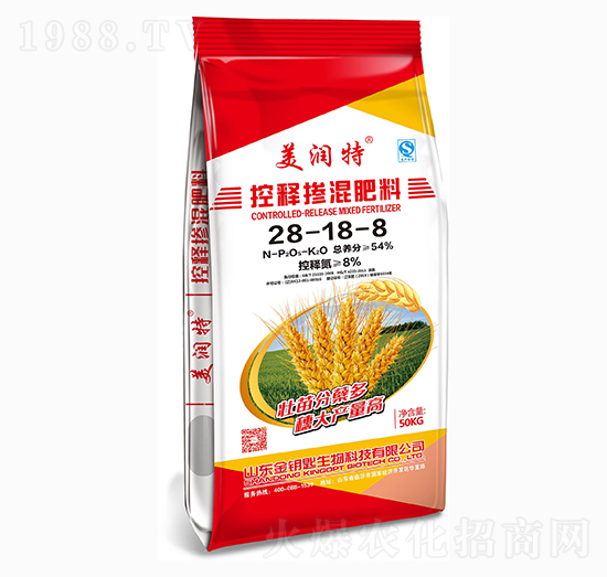 ��ጓ������28-18-8-����(r��n)��-��耳�