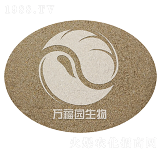 20�|ÿ�˵��ϔM��ù-�f(w��n)���@����