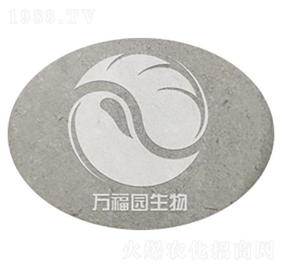 20�|ÿ��ˮ�ܹ���ľù-�f(w��n)���@����