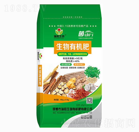 �����ЙC��-������-�������