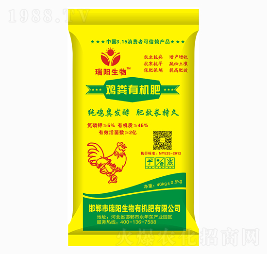 �u�S�ЙC(j��)��-�������