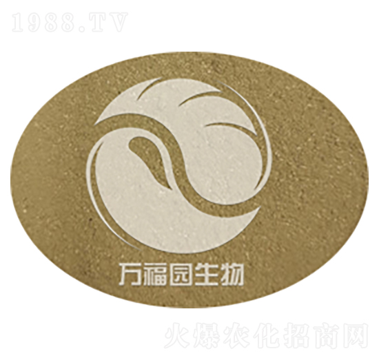 50�|ÿ������ù-�f(w��n)���@����