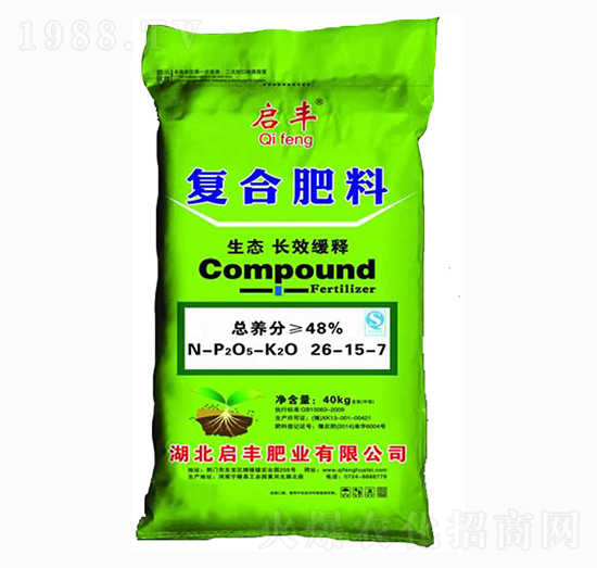 �ͺϷ���26-15-7-���S