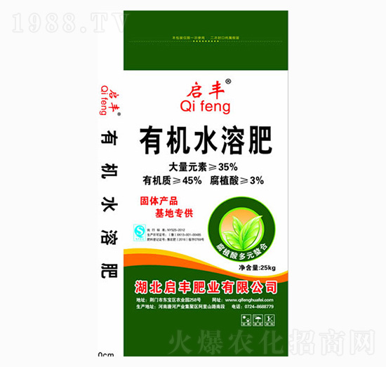 �ЙC(j��)ˮ�ܷ�-���S